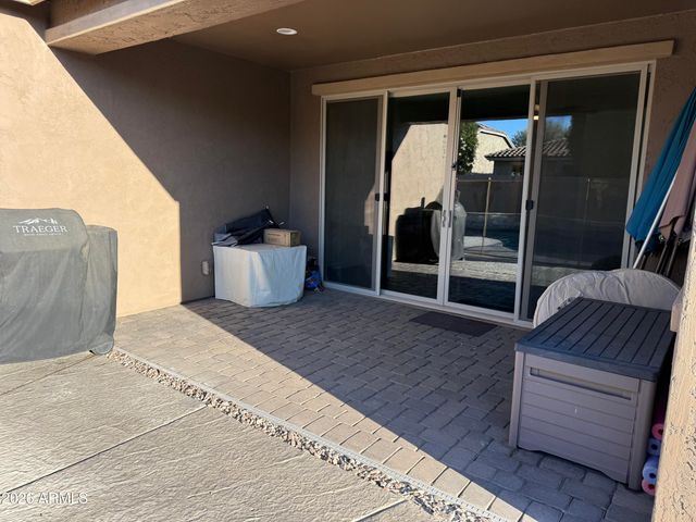 20088 E Domingo Road, Queen Creek, AZ 85142