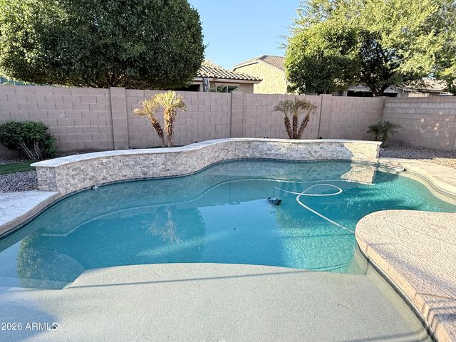 20088 E Domingo Road, Queen Creek, AZ 85142