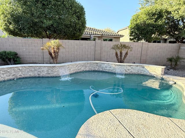 20088 E Domingo Road, Queen Creek, AZ 85142