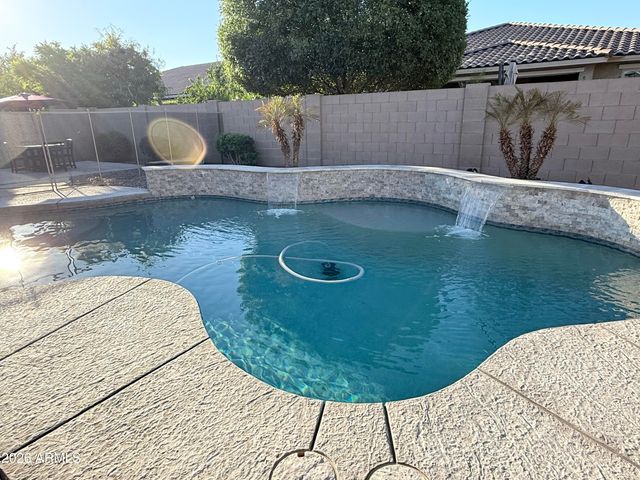 20088 E Domingo Road, Queen Creek, AZ 85142