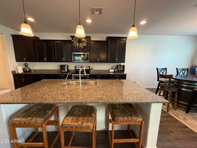 20088 E Domingo Road, Queen Creek, AZ 85142