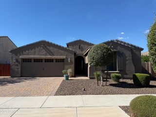 20088 E Domingo Road, Queen Creek, AZ 85142