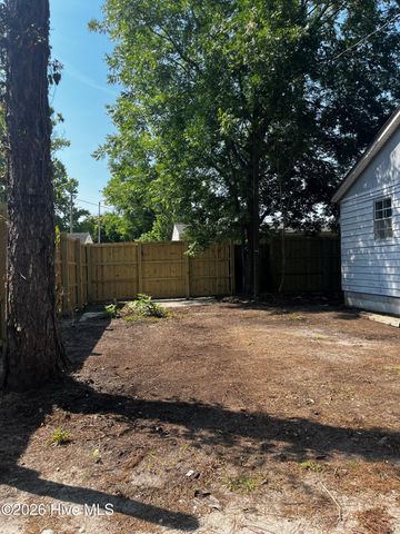 3521 Carolina Beach Road, Wilmington, NC 28412