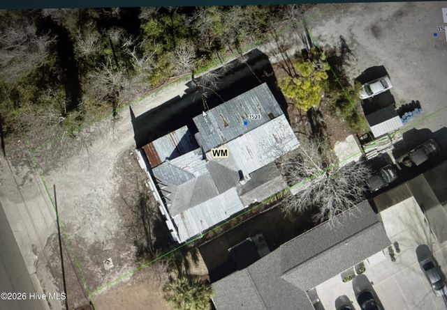 3521 Carolina Beach Road, Wilmington, NC 28412