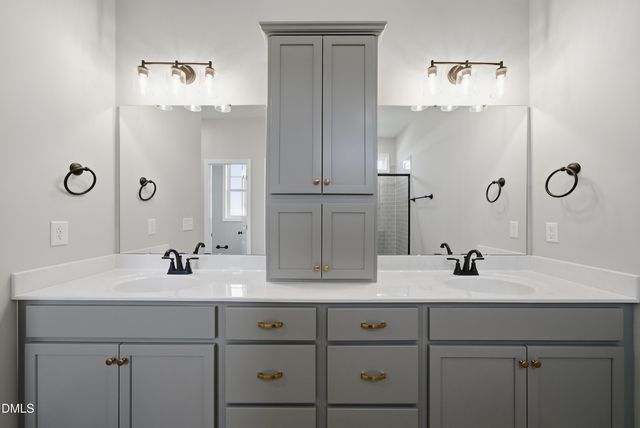 9278 Bear Run Lane, Middlesex, NC 27557