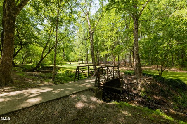 9278 Bear Run Lane, Middlesex, NC 27557