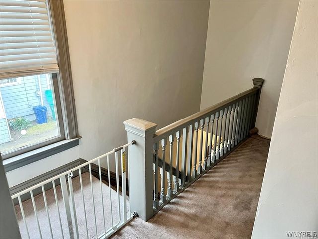 1129 Willow Avenue, Niagara Falls, NY 14305