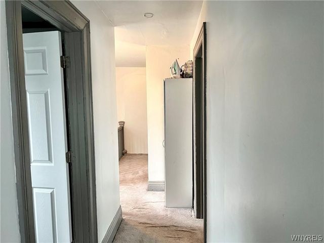 1129 Willow Avenue, Niagara Falls, NY 14305