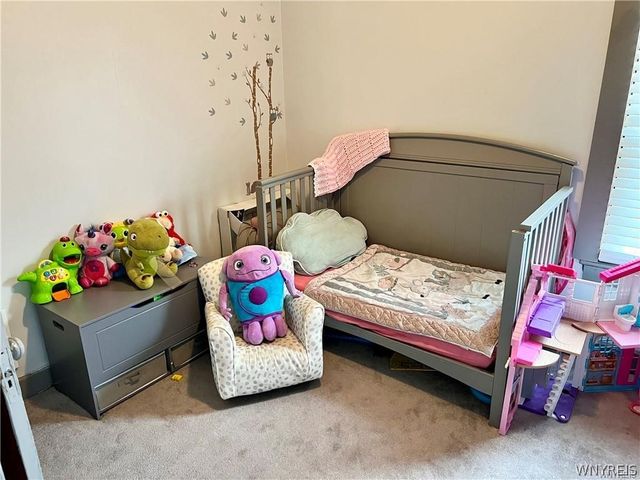 1129 Willow Avenue, Niagara Falls, NY 14305