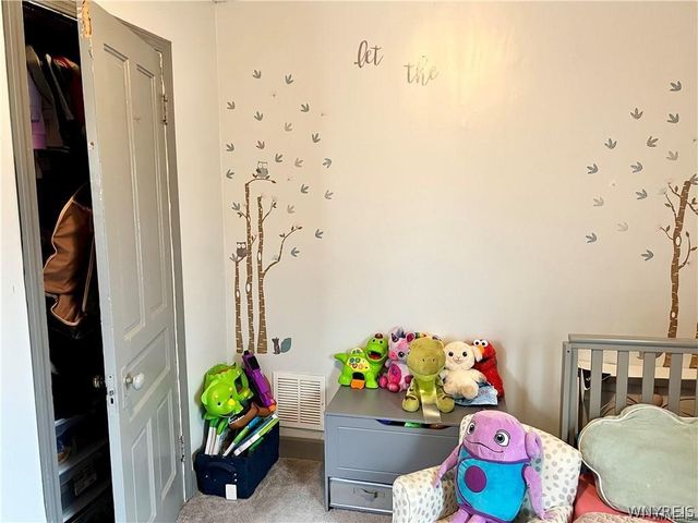 1129 Willow Avenue, Niagara Falls, NY 14305