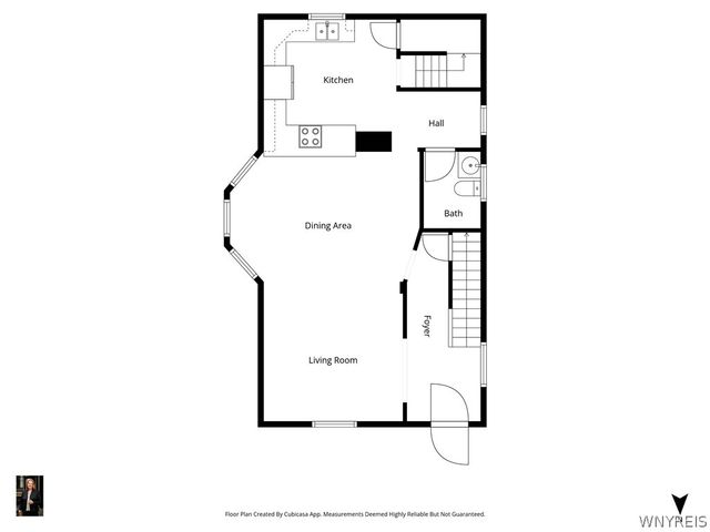 1129 Willow Avenue, Niagara Falls, NY 14305