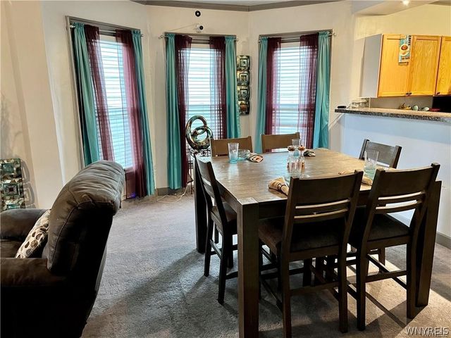 1129 Willow Avenue, Niagara Falls, NY 14305