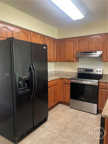 34 Golden Grove Lane, Richmond Hill, GA 31324
