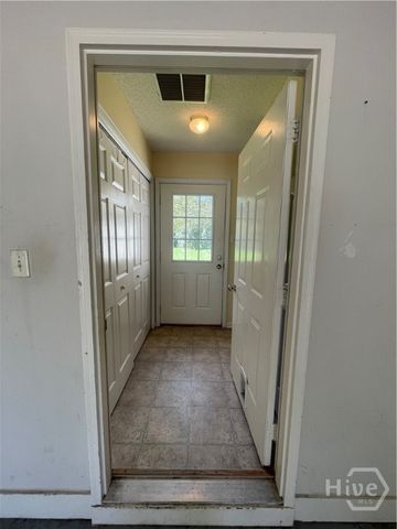 34 Golden Grove Lane, Richmond Hill, GA 31324