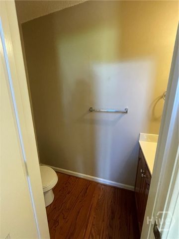 34 Golden Grove Lane, Richmond Hill, GA 31324