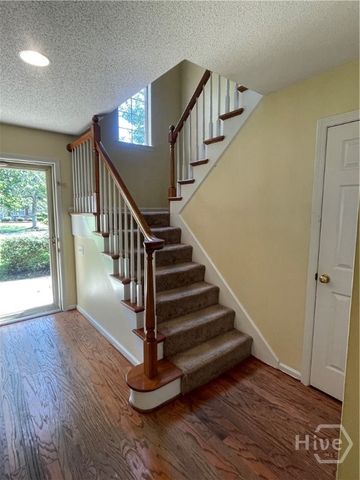 34 Golden Grove Lane, Richmond Hill, GA 31324