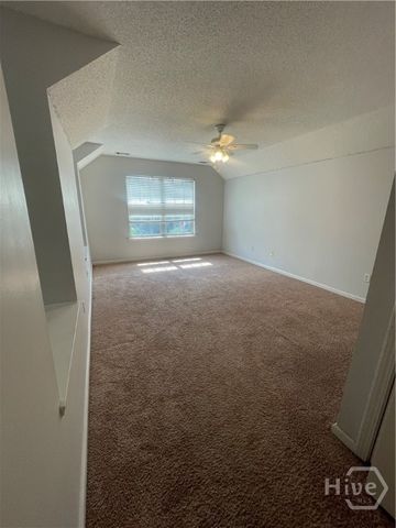 34 Golden Grove Lane, Richmond Hill, GA 31324