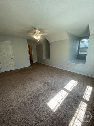 34 Golden Grove Lane, Richmond Hill, GA 31324