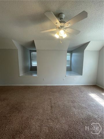 34 Golden Grove Lane, Richmond Hill, GA 31324