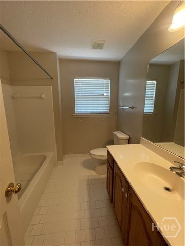 34 Golden Grove Lane, Richmond Hill, GA 31324