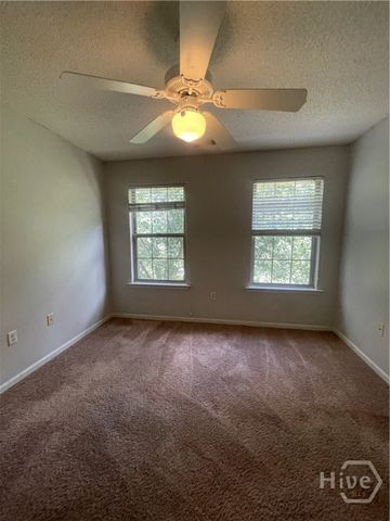 34 Golden Grove Lane, Richmond Hill, GA 31324