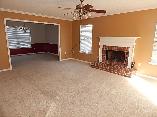 34 Golden Grove Lane, Richmond Hill, GA 31324