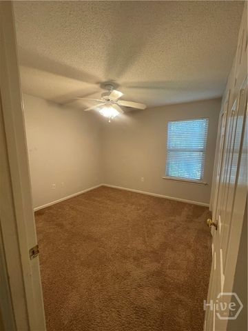 34 Golden Grove Lane, Richmond Hill, GA 31324