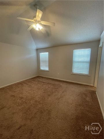 34 Golden Grove Lane, Richmond Hill, GA 31324