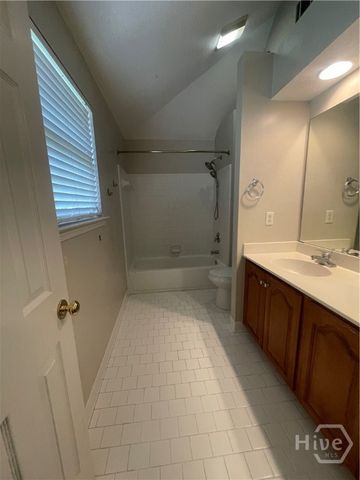 34 Golden Grove Lane, Richmond Hill, GA 31324