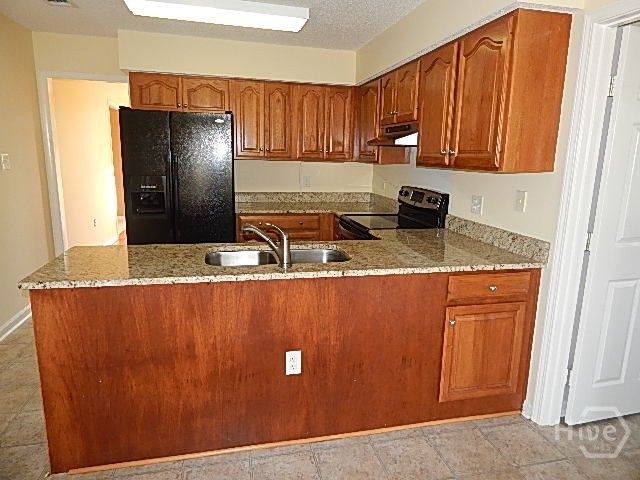 34 Golden Grove Lane, Richmond Hill, GA 31324