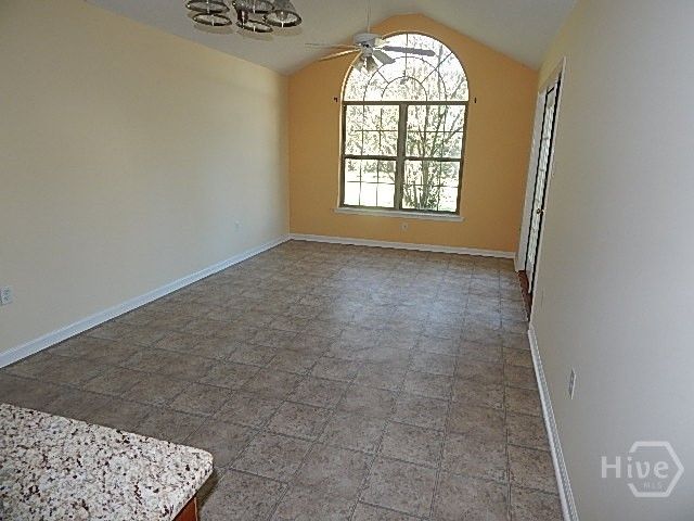 34 Golden Grove Lane, Richmond Hill, GA 31324
