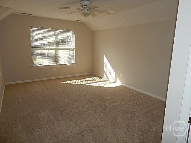 34 Golden Grove Lane, Richmond Hill, GA 31324