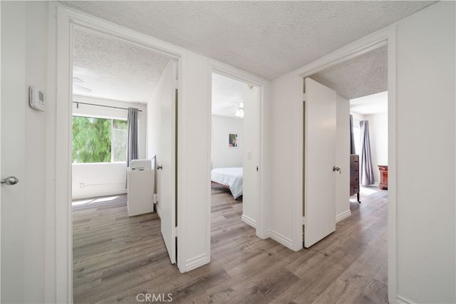 18515 Mayall D, Northridge, CA 91324