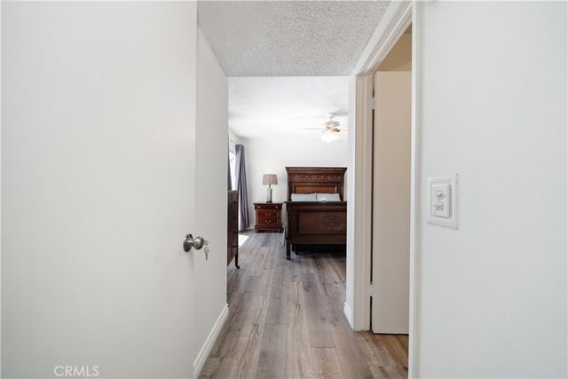 18515 Mayall D, Northridge, CA 91324