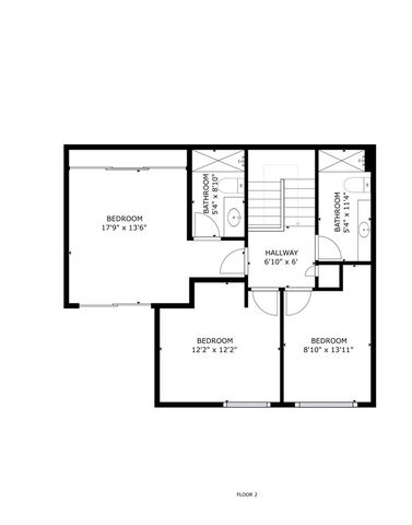 18515 Mayall D, Northridge, CA 91324
