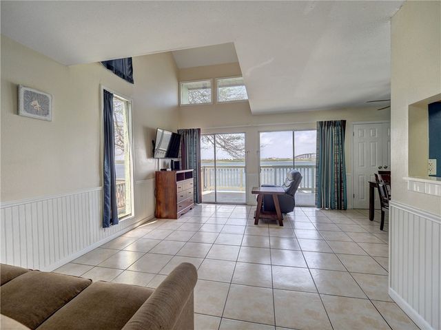 14300 Aloha St 104, Corpus Christi, TX 78418