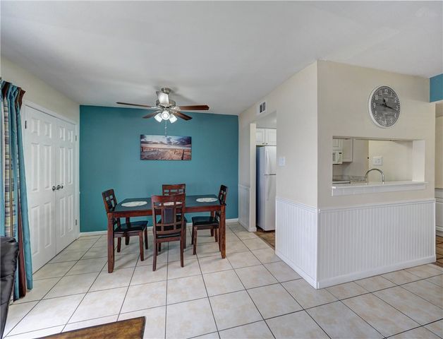 14300 Aloha St 104, Corpus Christi, TX 78418