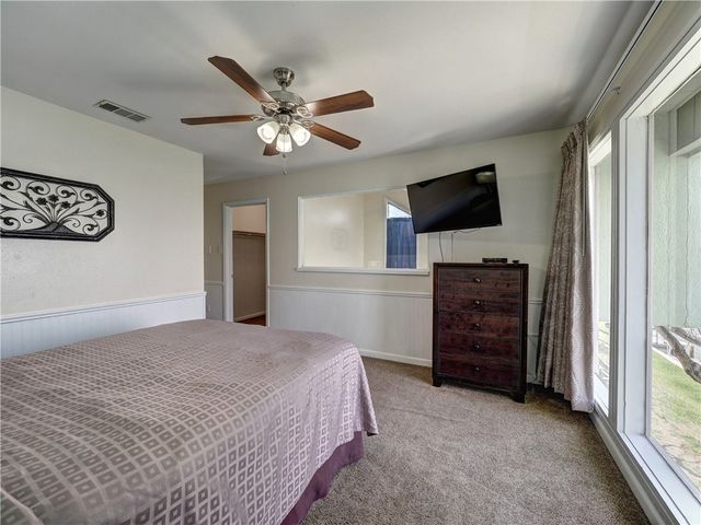 14300 Aloha St 104, Corpus Christi, TX 78418