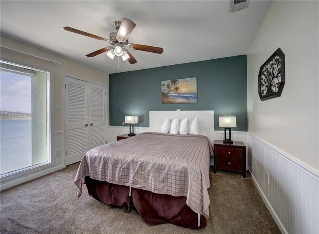 14300 Aloha St 104, Corpus Christi, TX 78418