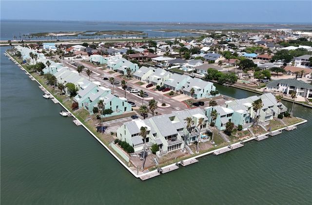 14300 Aloha St 104, Corpus Christi, TX 78418