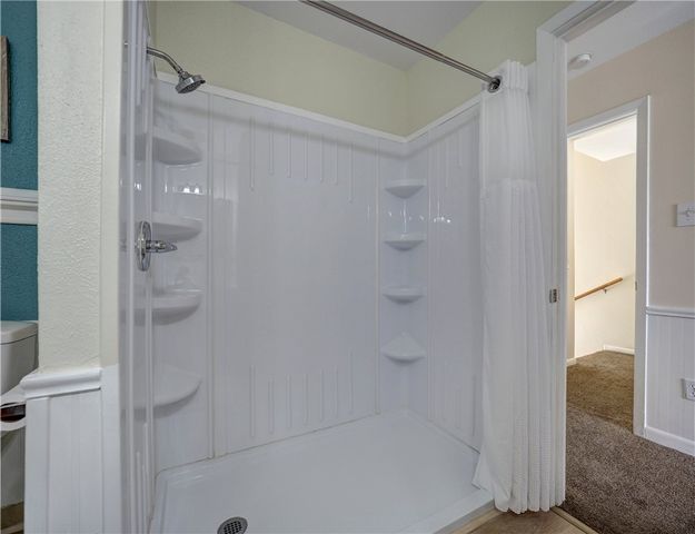 14300 Aloha St 104, Corpus Christi, TX 78418