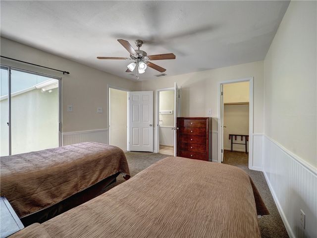 14300 Aloha St 104, Corpus Christi, TX 78418