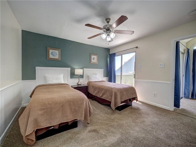14300 Aloha St 104, Corpus Christi, TX 78418