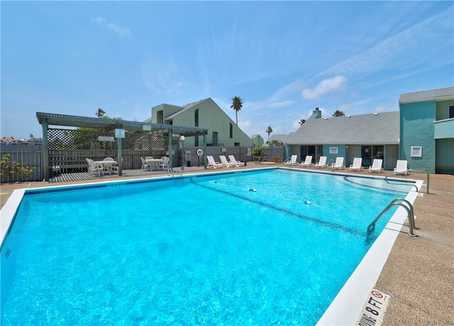 14300 Aloha St 104, Corpus Christi, TX 78418