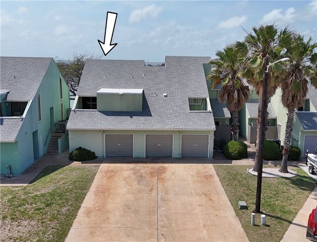 14300 Aloha St 104, Corpus Christi, TX 78418