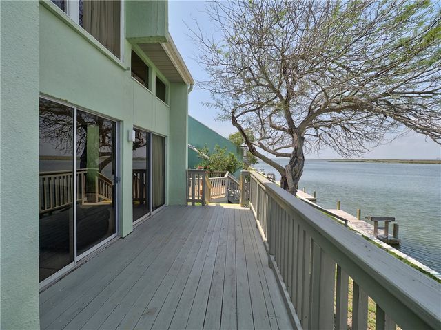 14300 Aloha St 104, Corpus Christi, TX 78418