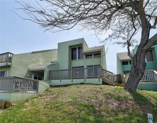 14300 Aloha St 104, Corpus Christi, TX 78418