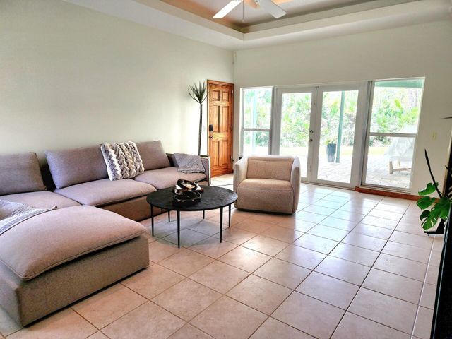 13438 49th Street N, West Palm Beach, FL 33411