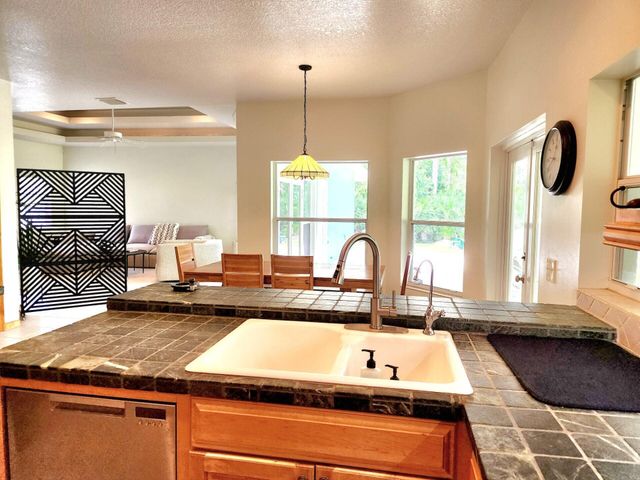 13438 49th Street N, West Palm Beach, FL 33411