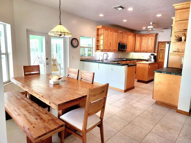 13438 49th Street N, West Palm Beach, FL 33411